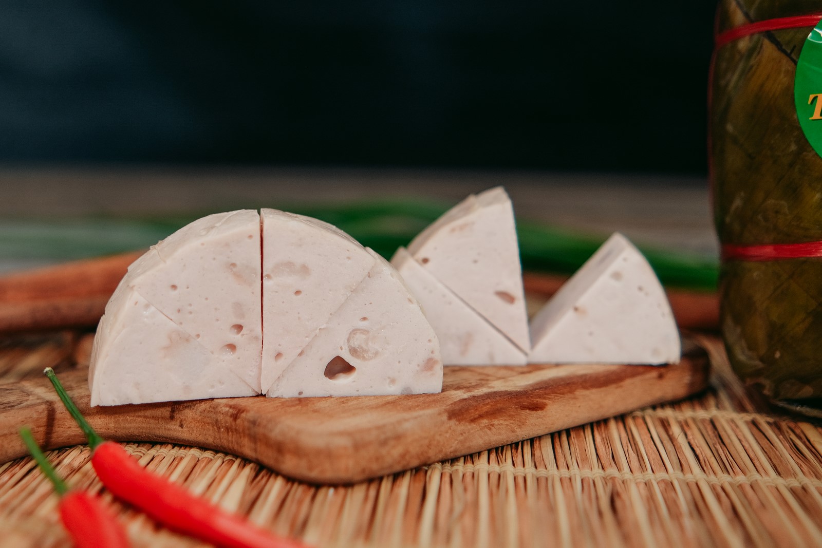 DSCF5134 resize