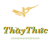 Gio cha white