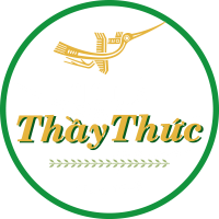 Logo trans